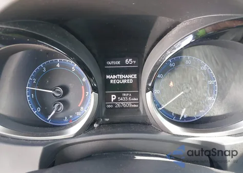 2014 Toyota Corolla S Plus from USA, damaged, VIN 2T1BURHE9EC020648